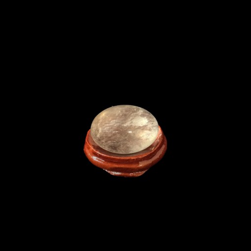 product/details