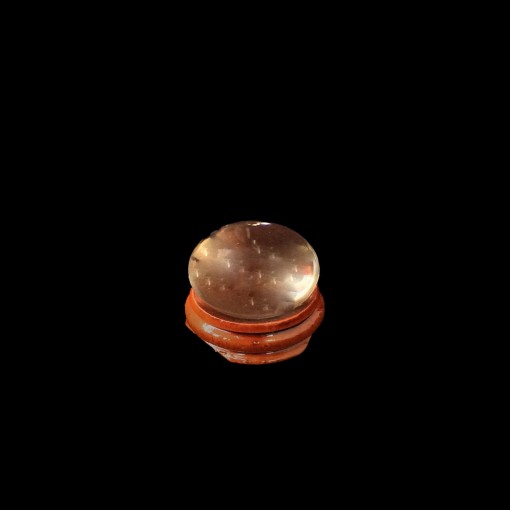 product/details