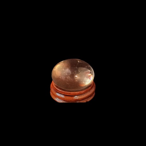 product/details