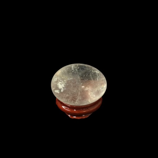 product/details