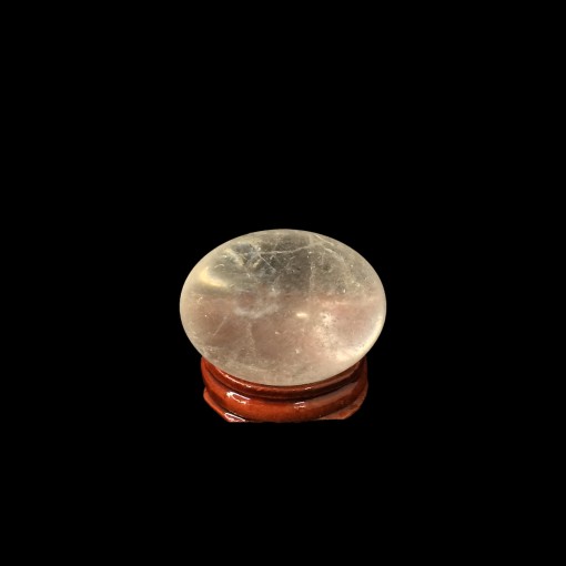 product/details