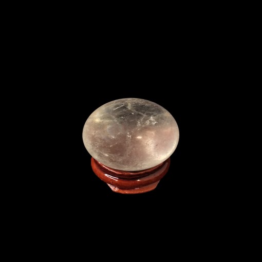product/details