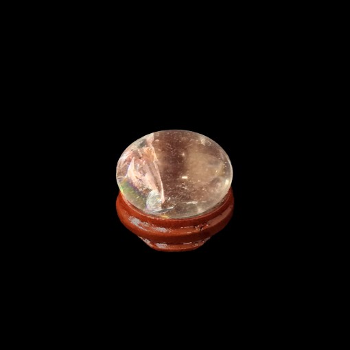 product/details