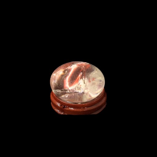 product/details