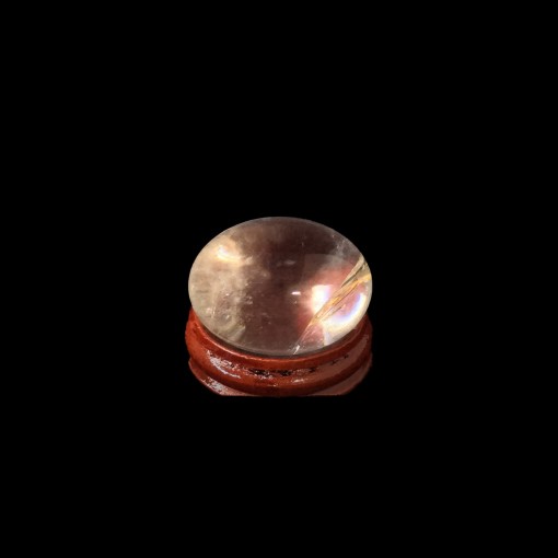 product/details