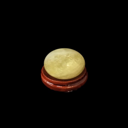 product/details