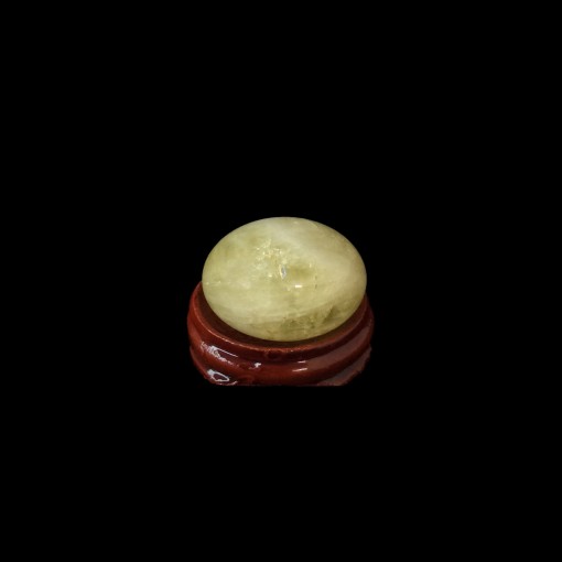product/details