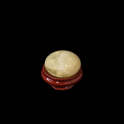 product/details