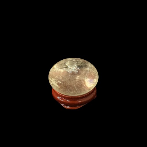 product/details