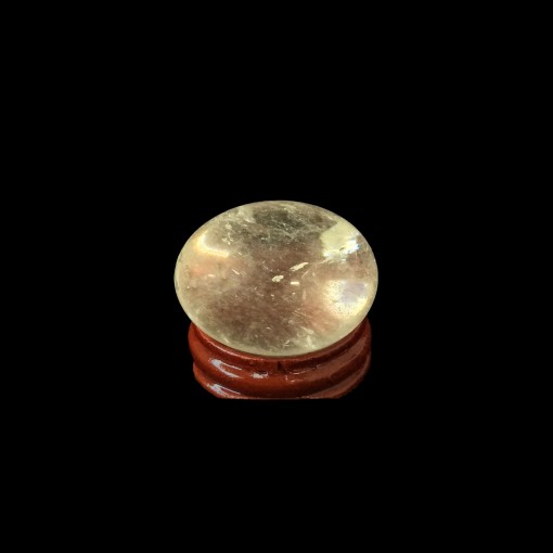 product/details