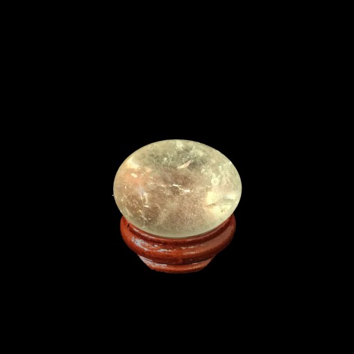 product/details