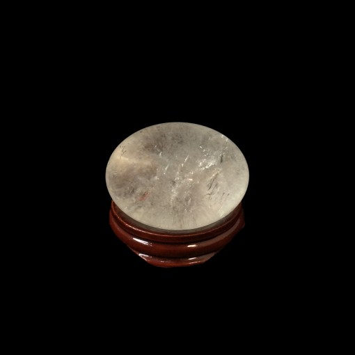 product/details
