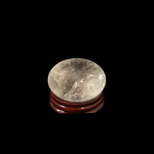 product/details
