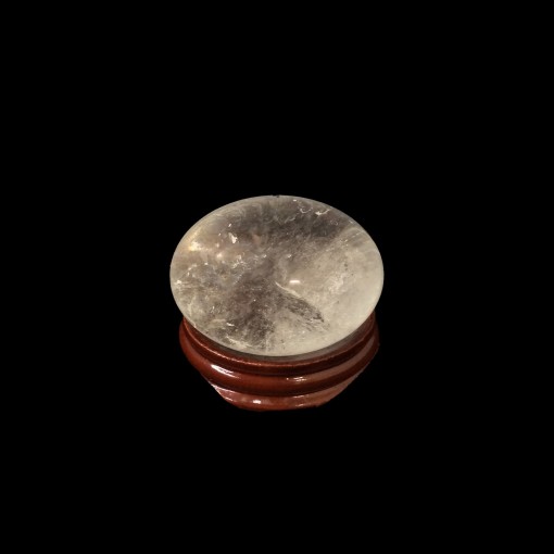 product/details