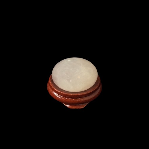 product/details