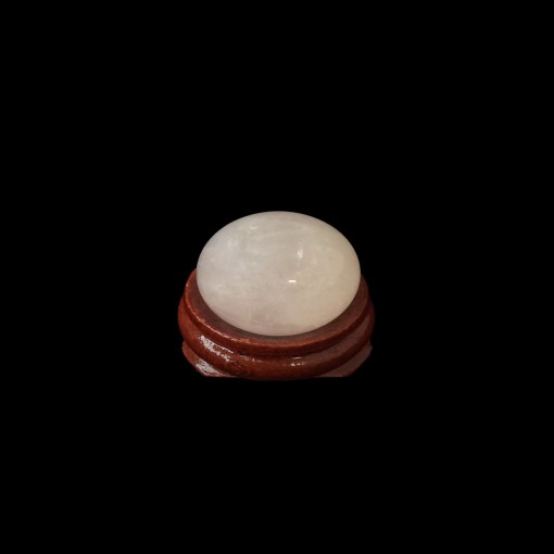 product/details