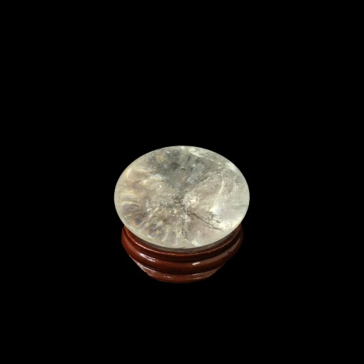 product/details