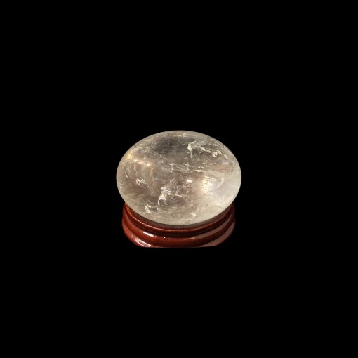 product/details