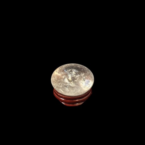 product/details