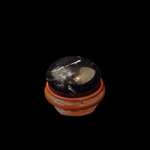 product/details