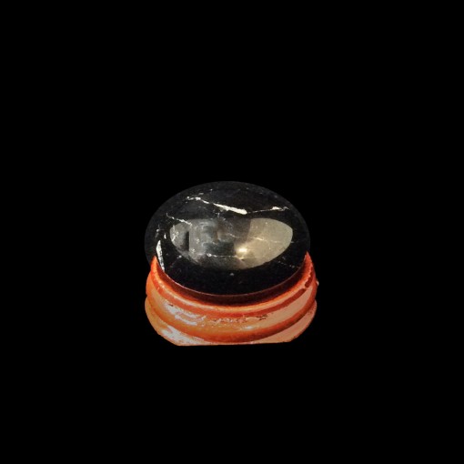 product/details