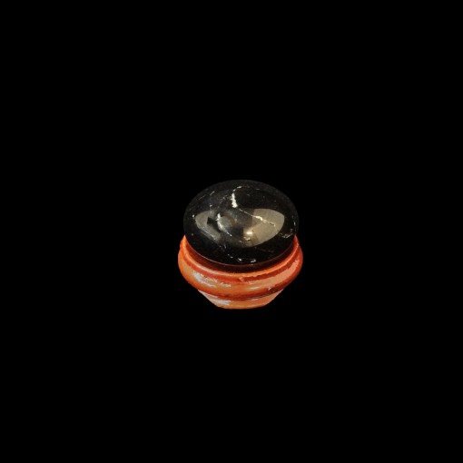 product/details