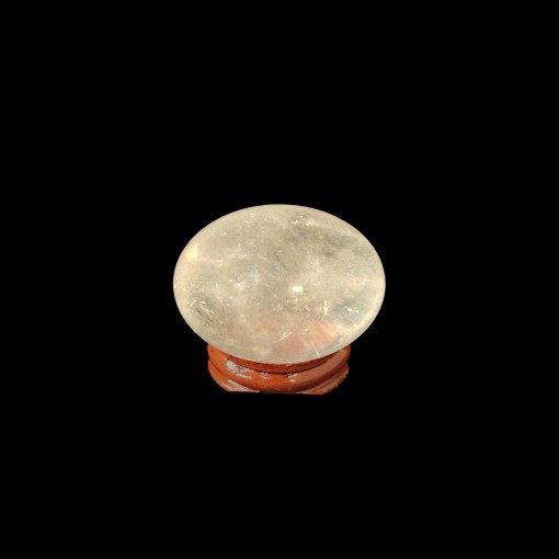 product/details