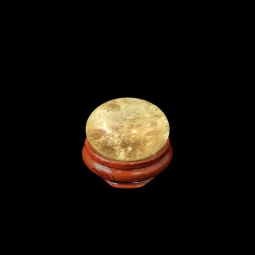product/details