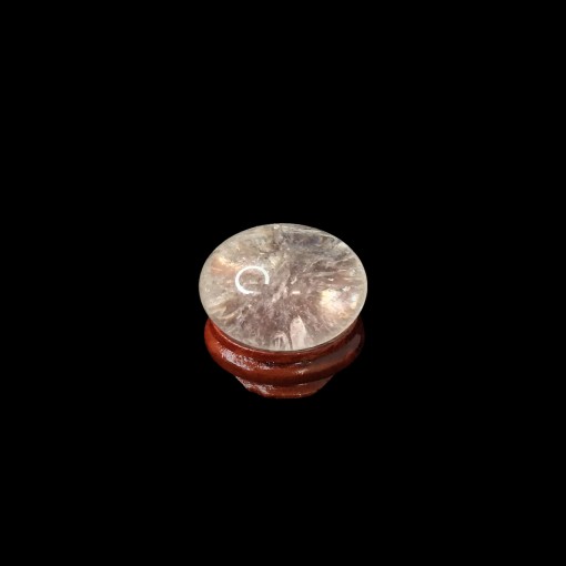 product/details