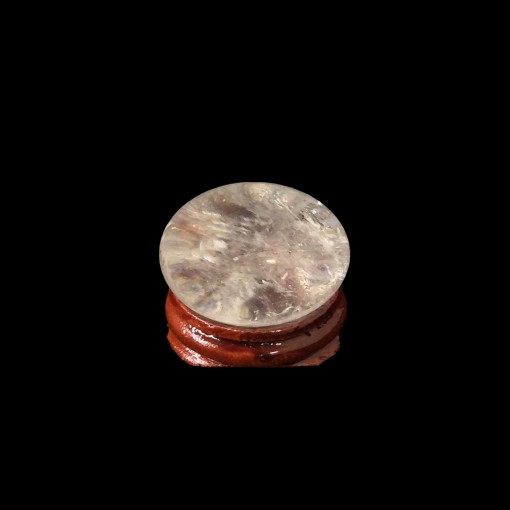 product/details