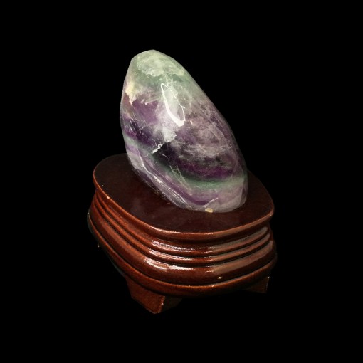 product/details