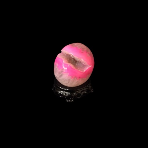 product/details