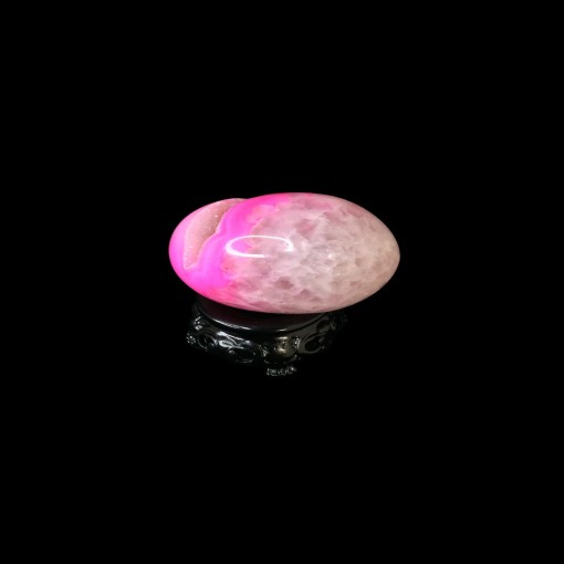 product/details