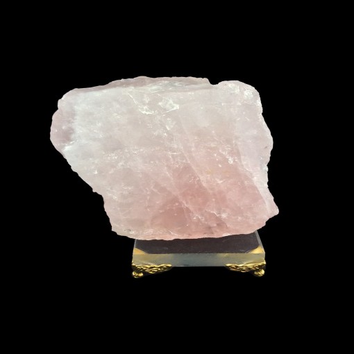 product/details