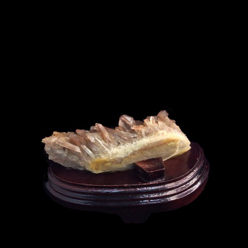 product/details