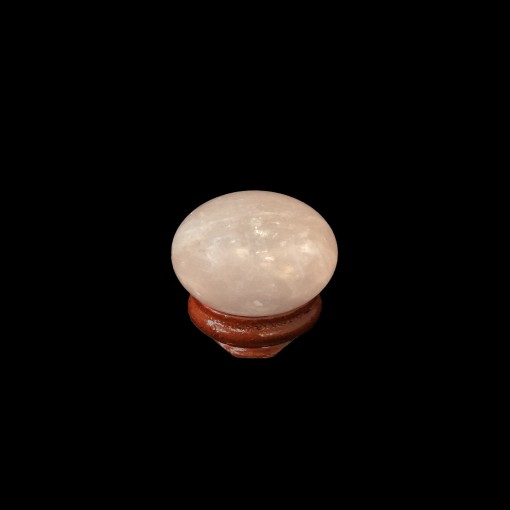 product/details