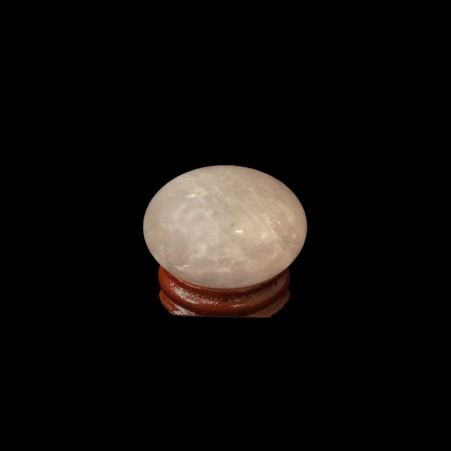 product/details