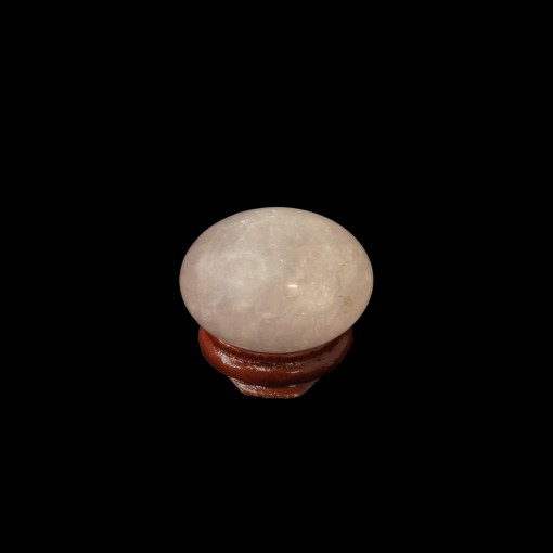 product/details