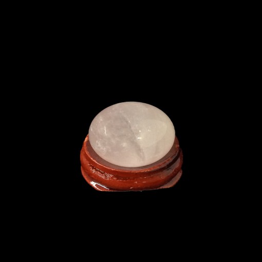 product/details