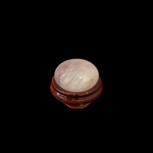 product/details