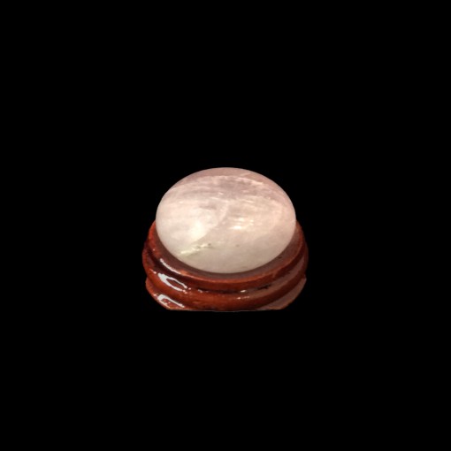product/details