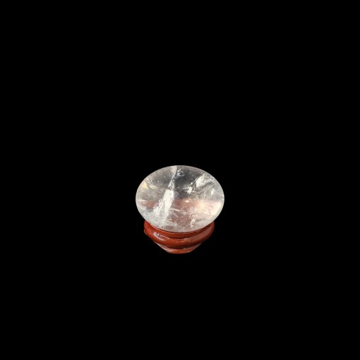 product/details