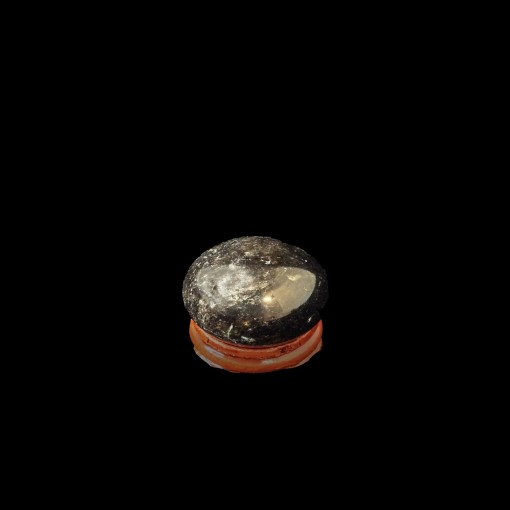 product/details