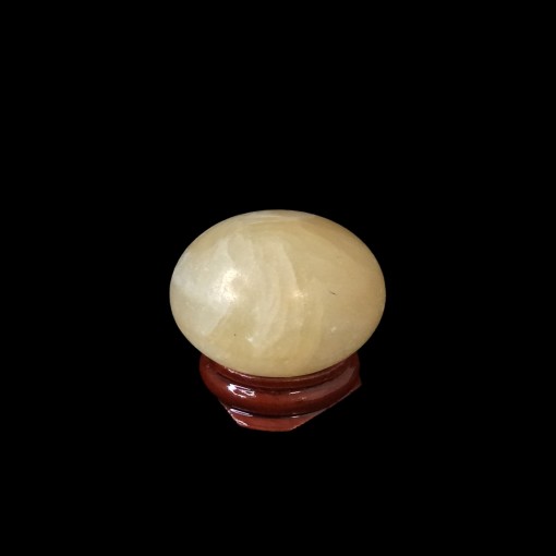 product/details
