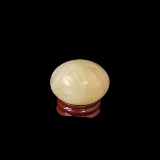 product/details