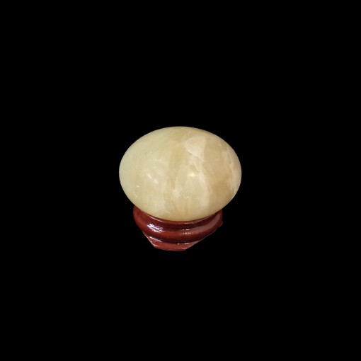 product/details