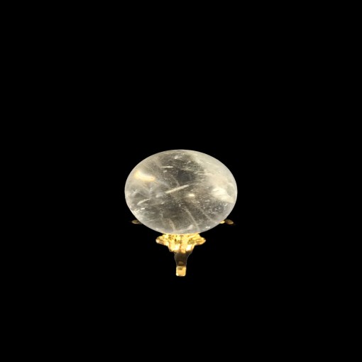 product/details