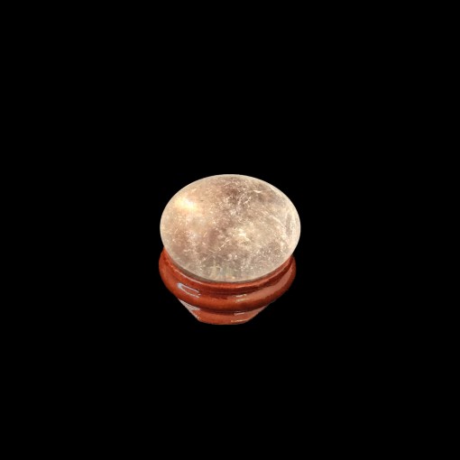 product/details