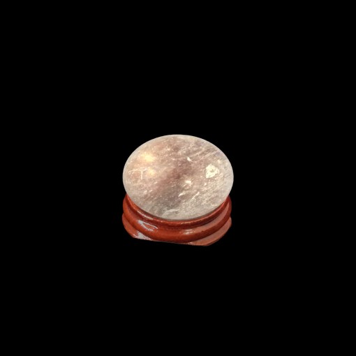 product/details