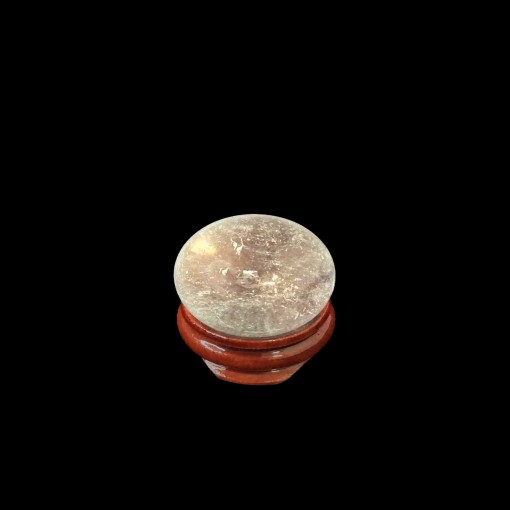 product/details
